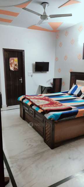 3 BHK Flat In Rwa Mohan Garden, Nawada For Sale  In Nawada