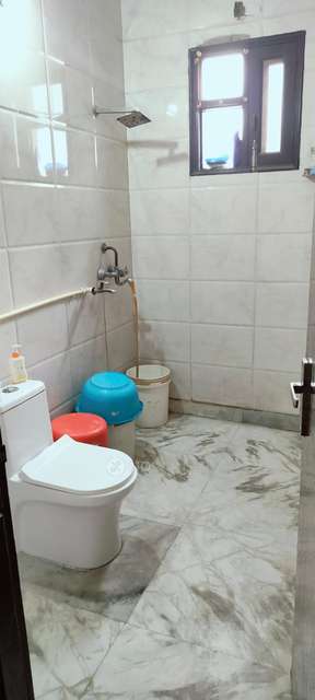 3 BHK Flat In Rwa Mohan Garden, Nawada For Sale  In Nawada