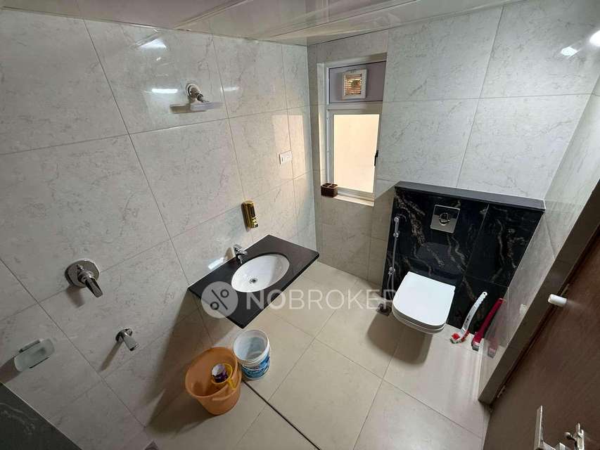 3 BHK Flat In Aparna Altius, Sathamrai Village For Sale  In Sathamrai Village