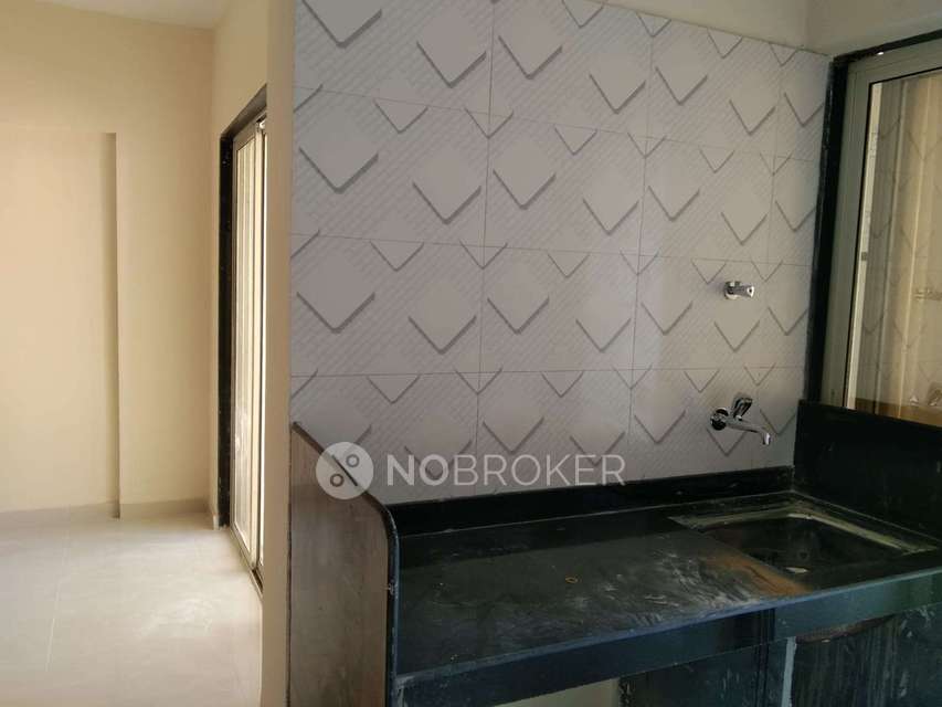 1 BHK Flat In Seven Eleven Apna Ghar for Rent  In Mira Bhayandar