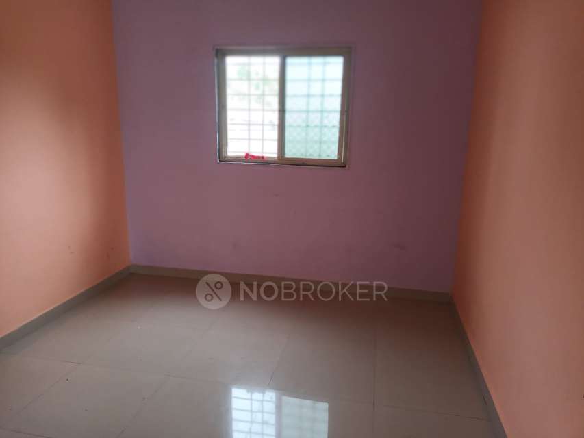 2 BHK Flat In   Sai Nagari Society Gat No 368  Chakan Khed ,pune,maharashtra 410501 for Rent  In Chakan