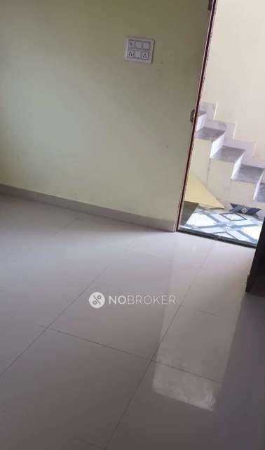 2 BHK Flat In   Sai Nagari Society Gat No 368  Chakan Khed ,pune,maharashtra 410501 for Rent  In Chakan