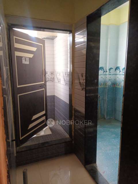 2 BHK Flat In   Sai Nagari Society Gat No 368  Chakan Khed ,pune,maharashtra 410501 for Rent  In Chakan
