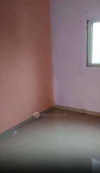 2 BHK Flat In   Sai Nagari Society  for Rent  In Chakan