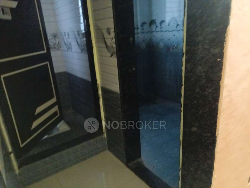 2 BHK Flat In   Sai Nagari Society Gat No 368  Chakan Khed ,pune,maharashtra 410501 for Rent  In Chakan