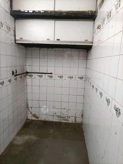 Shop in Thane, Mumbai for Rent 