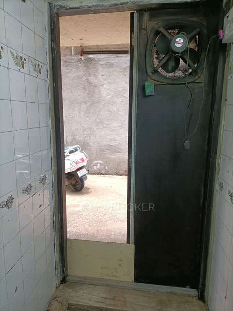 Shop in Thane, Mumbai for Rent 