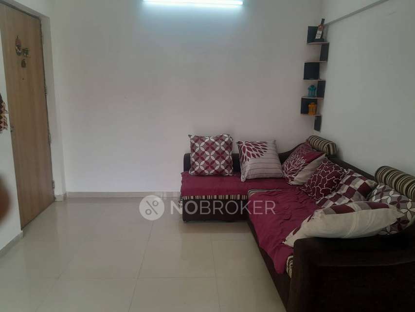 1 BHK Flat In Lodha Palava for Rent  In Dombivli