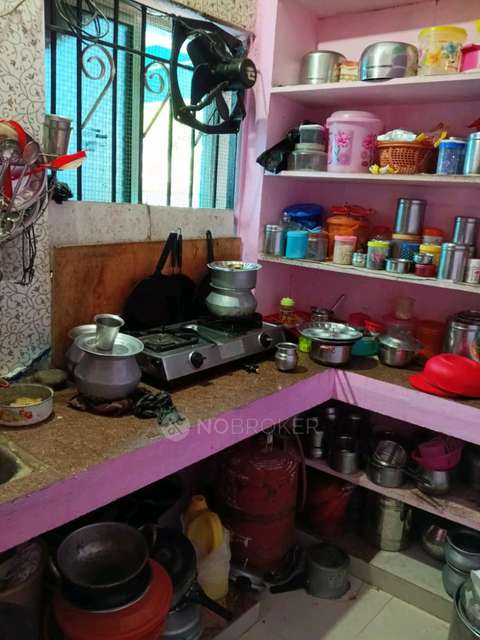 2 BHK House For Sale  In Ambattur