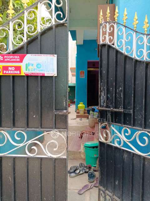 2 BHK House For Sale  In Ambattur