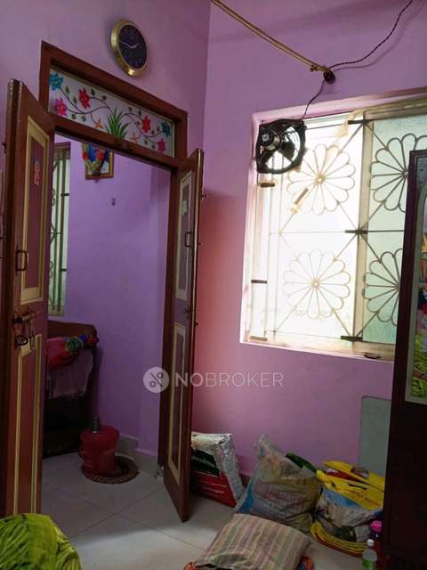 2 BHK House For Sale  In Ambattur