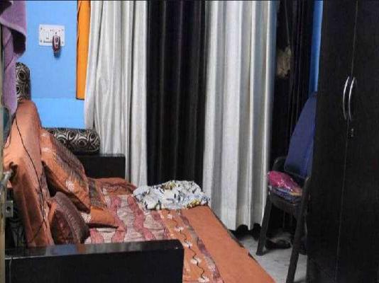 2 BHK Flat For Sale  In Uttam Nagar