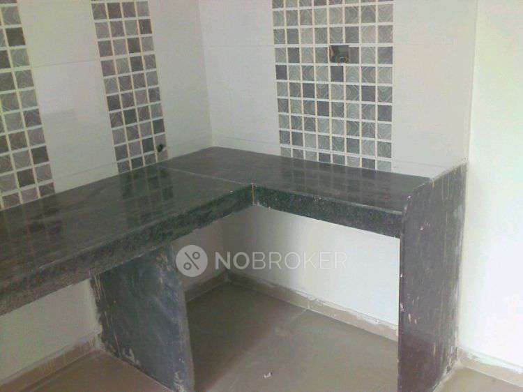 1 BHK Flat In Sneh Residency For Sale  In Dombivli East