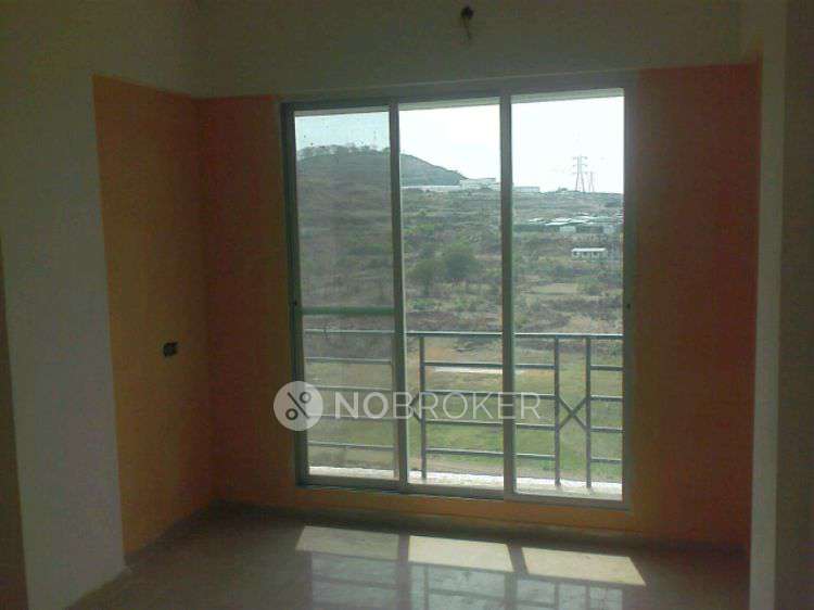 1 BHK Flat In Sneh Residency For Sale  In Dombivli East