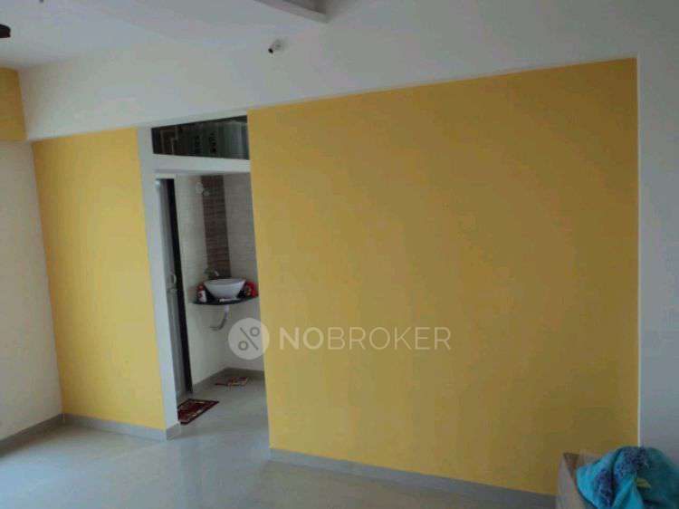 1 BHK Flat In Sneh Residency For Sale  In Dombivli East