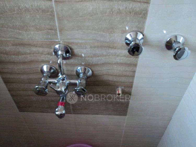 1 BHK Flat In Sneh Residency For Sale  In Dombivli East