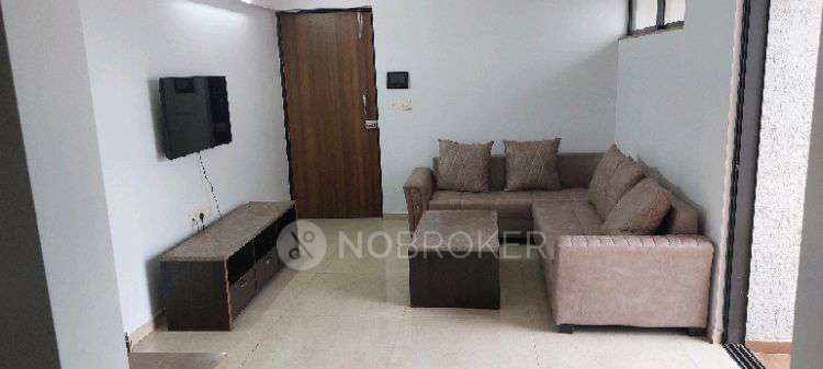 2 BHK Flat In Casa Vista, Lakeshore Green, Dombivali East For Sale  In Vista, Lakeshore Green, Palava 2