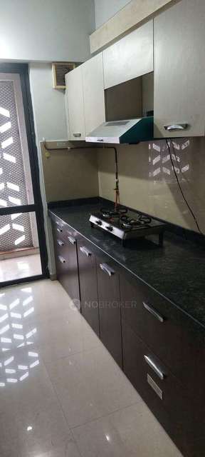 2 BHK Flat In Casa Vista, Lakeshore Green, Dombivali East For Sale  In Vista, Lakeshore Green, Palava 2