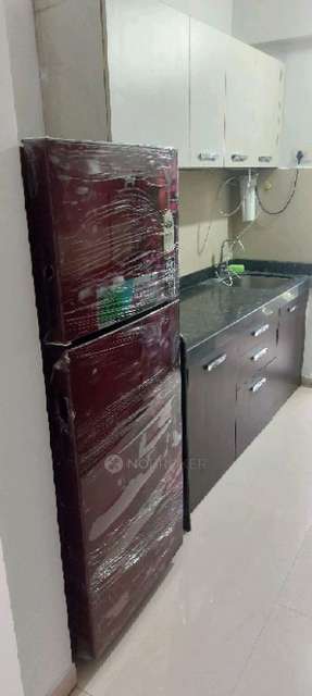 2 BHK Flat In Casa Vista, Lakeshore Green, Dombivali East For Sale  In Vista, Lakeshore Green, Palava 2