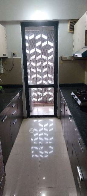 2 BHK Flat In Casa Vista, Lakeshore Green, Dombivali East For Sale  In Vista, Lakeshore Green, Palava 2