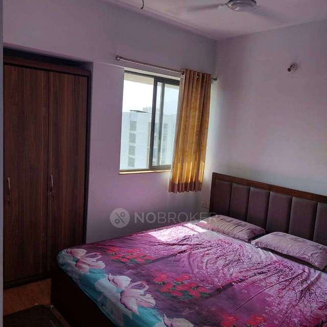 2 BHK Flat In Casa Vista, Lakeshore Green, Dombivali East For Sale  In Vista, Lakeshore Green, Palava 2