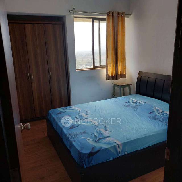 2 BHK Flat In Casa Vista, Lakeshore Green, Dombivali East For Sale  In Vista, Lakeshore Green, Palava 2