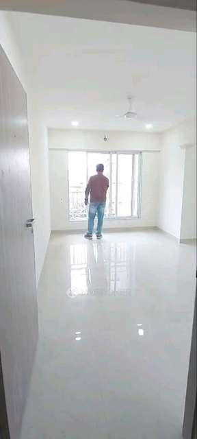 2 BHK Flat In Chandiwala Pearl Regency for Rent  In Chandiwala Pearl Regency
