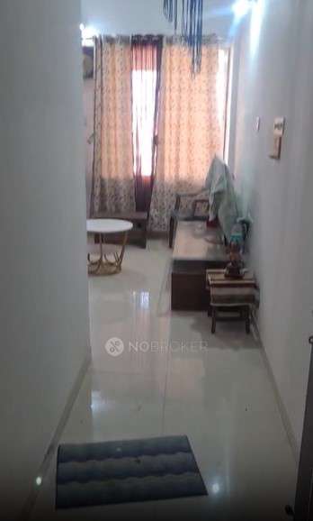 1 BHK Flat In Dynamic Oasis For Sale  In Undri