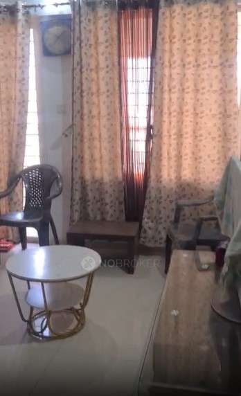 1 BHK Flat In Dynamic Oasis For Sale  In Undri