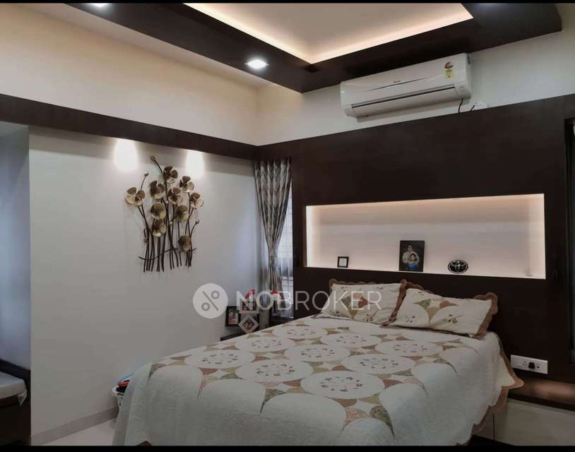 4 BHK House for Rent  In Bavdhan 