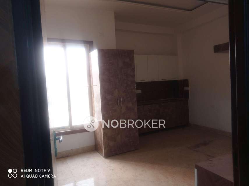1 RK Flat In Ambesten Twin Corsage, Sector 1 For Sale In Sector 1