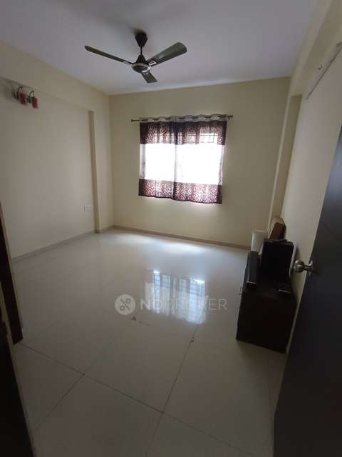 2 BHK Flat In Vista Lagos Apartments, Bellandur For Sale  In Bellandur