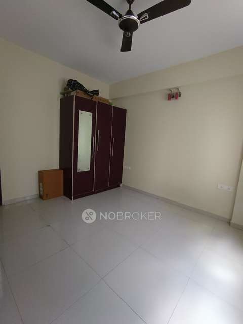 2 BHK Flat In Vista Lagos Apartments, Bellandur For Sale  In Bellandur