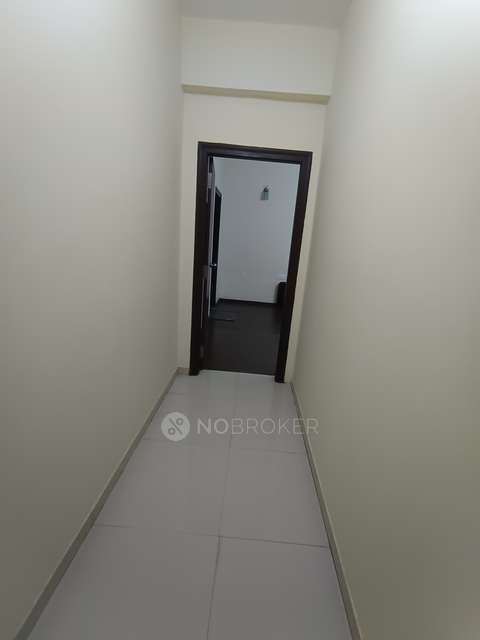 2 BHK Flat In Vista Lagos Apartments, Bellandur For Sale  In Bellandur