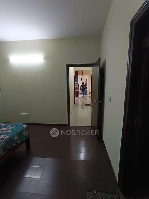 2 BHK Flat In Vista Lagos Apartments, Bellandur For Sale  In Bellandur