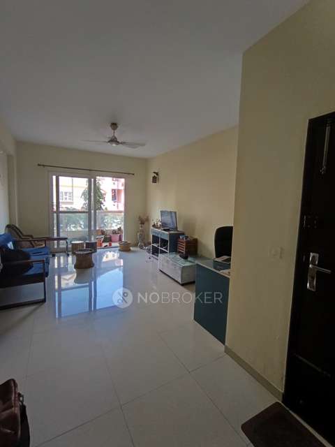 2 BHK Flat In Vista Lagos Apartments, Bellandur For Sale  In Bellandur