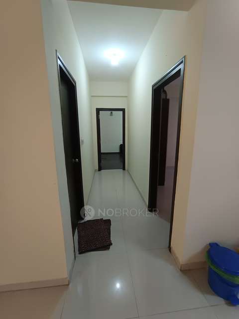 2 BHK Flat In Vista Lagos Apartments, Bellandur For Sale  In Bellandur