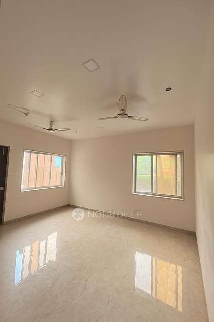 1 BHK House for Rent  In Shell Colony, Sahakar Nagar, Chembur