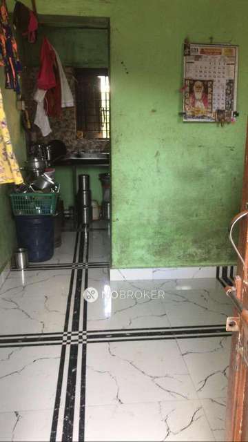 1 RK House For Sale  In Ulhasnagar