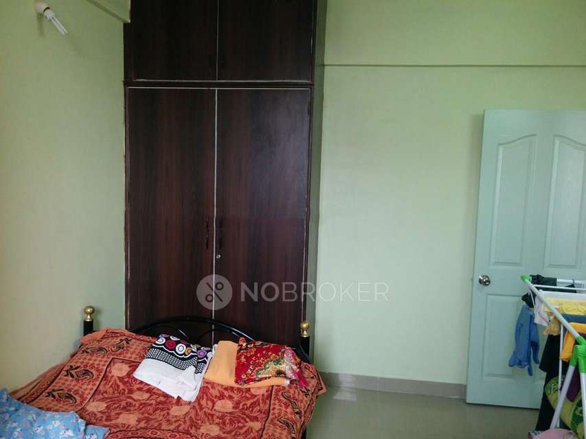 1 BHK Flat In Sn Enclave For Sale  In Electronic City