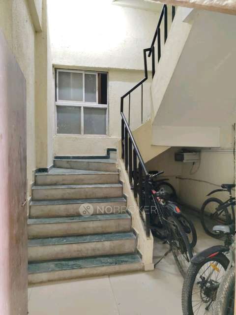 2 BHK Flat In Dattani Linear  For Sale  In Vasai West