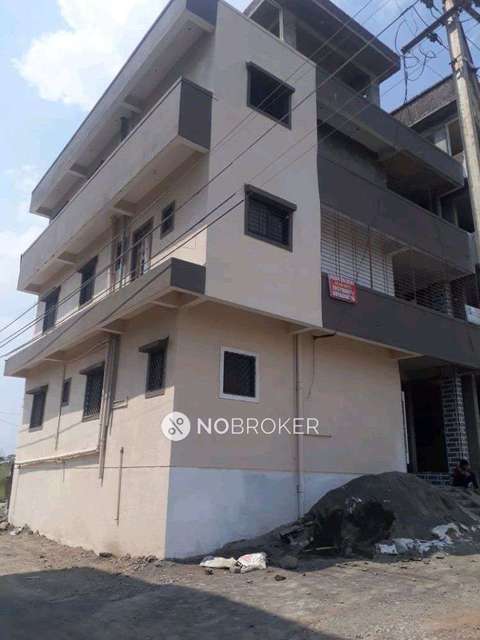 1 RK House for Rent  In Lohegaon