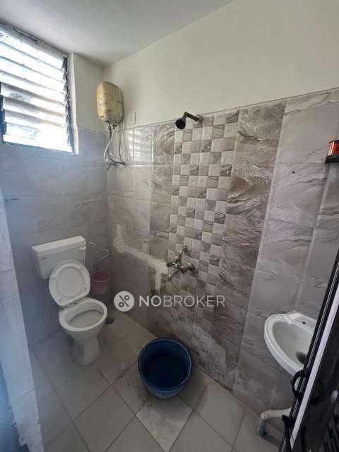 2 BHK Flat In Swastik Majestic, Thergaon For Sale  In Thergaon