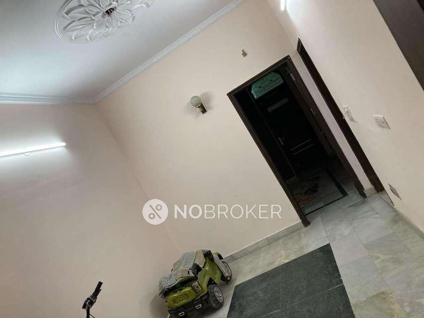 4 BHK House For Sale  In Pitampura