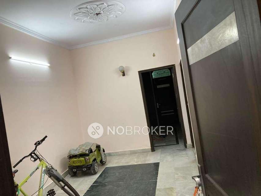4 BHK House For Sale  In Pitampura