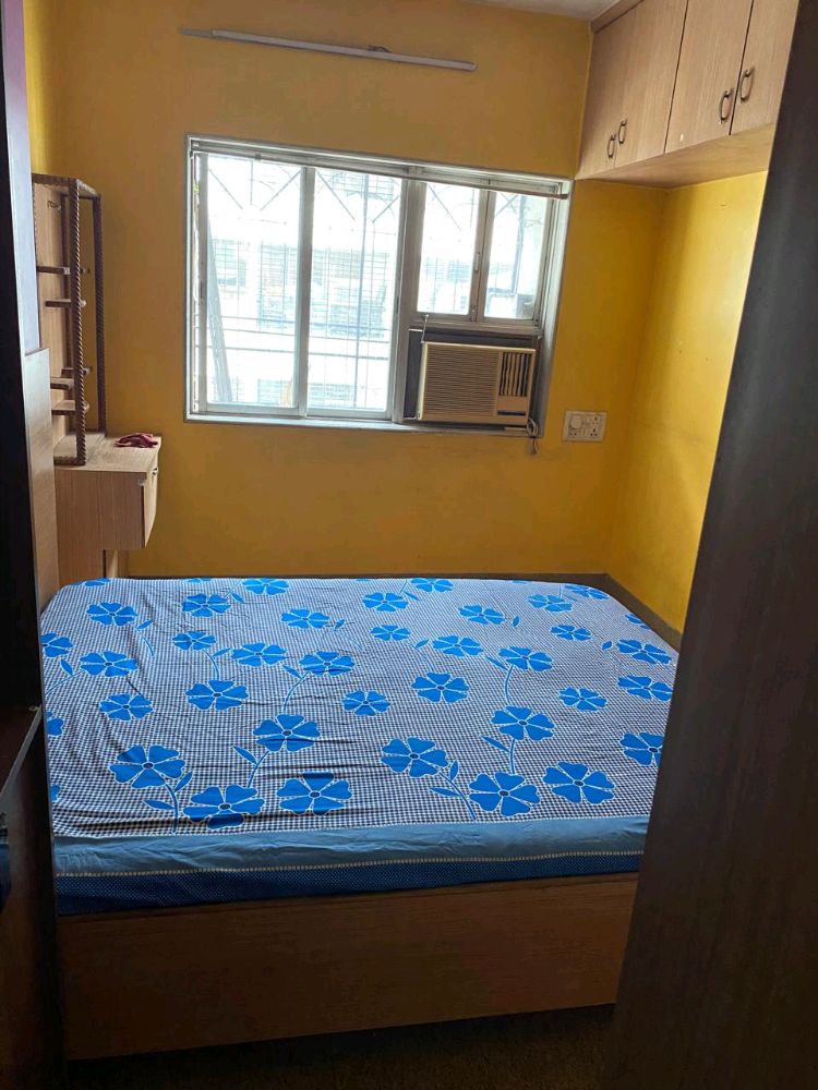 Dheeraj Uphar Chs. Ltd.