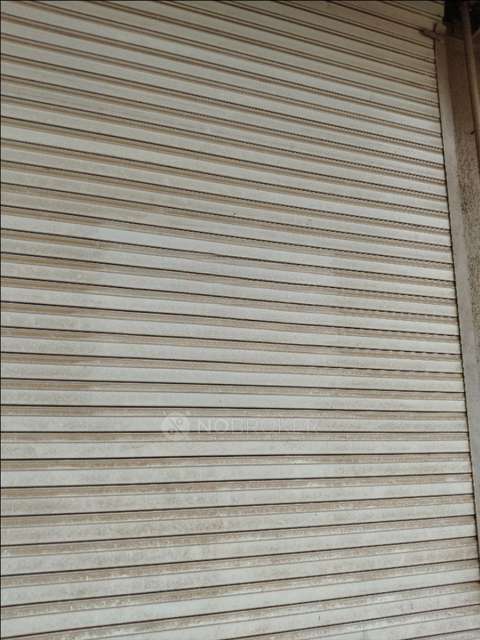 Commercial Property in Alandi, Pune for Rent 