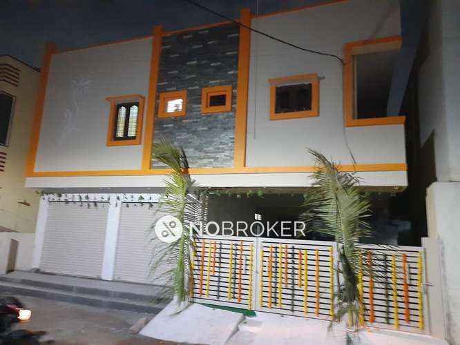 Godown/Warehouse in Pasumamula, Hyderabad for Rent 