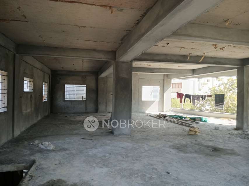 Showroom in Yelahanka, Bangalore for Rent 