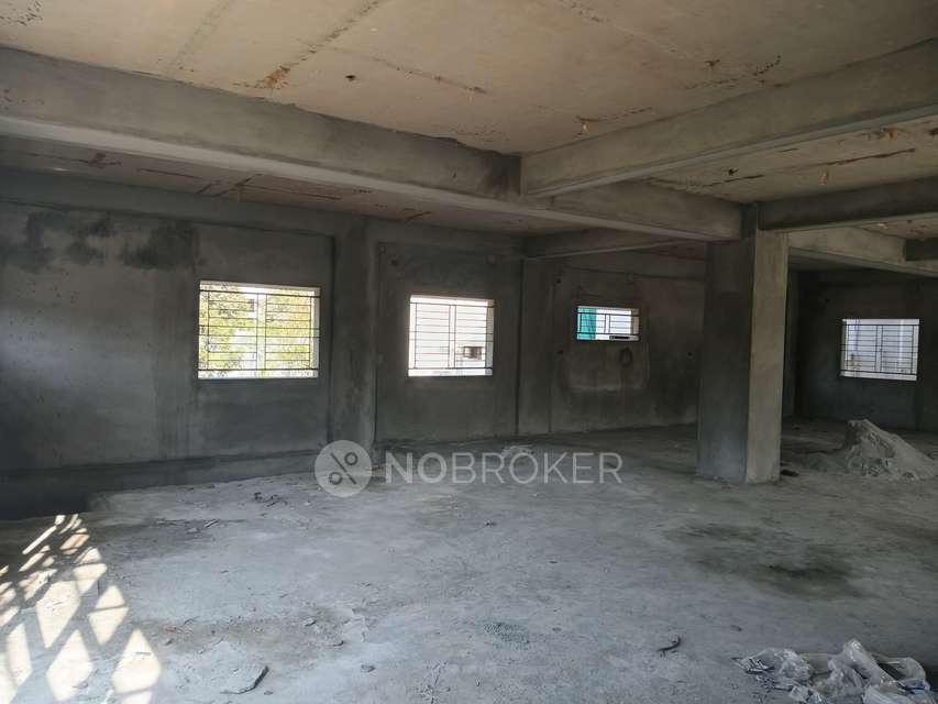 Showroom in Yelahanka, Bangalore for Rent